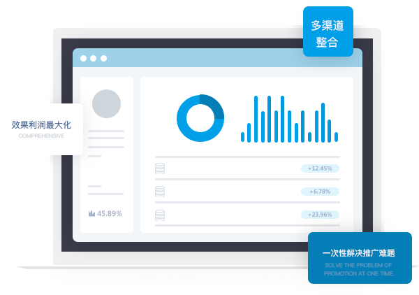 小程序開發(fā)|南京網(wǎng)站優(yōu)化|南京SEO優(yōu)化|營(yíng)銷型網(wǎng)站建設(shè)|百度快照優(yōu)化|南京微信公眾號(hào)運(yùn)營(yíng)|江蘇友盟網(wǎng)絡(luò)科技有限公司